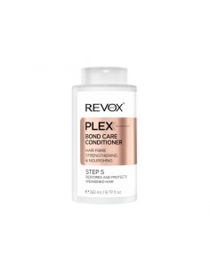 REVOX B77 Plex Bond Care...