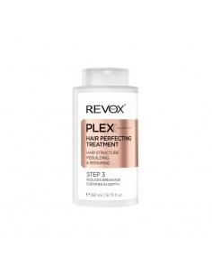 REVOX  B77 Plex Hair...