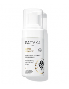 PATYKA Clean Advanced...
