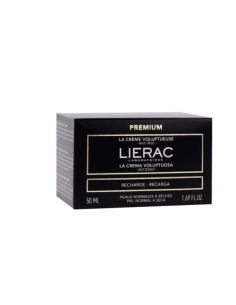 LIERAC Premium Recarga...