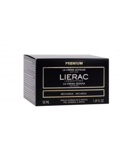 LIERAC Premium Recarga...