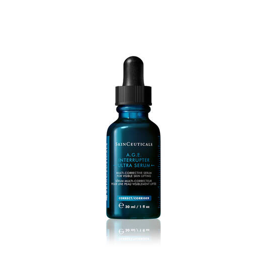 Skinceuticals A.g.e. Interrupter Ultra Sérum 30ml