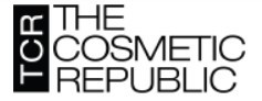 TCR The Cosmetic Republic